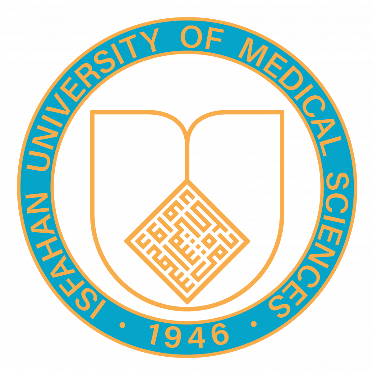 Isfahan University of Medical Sciences