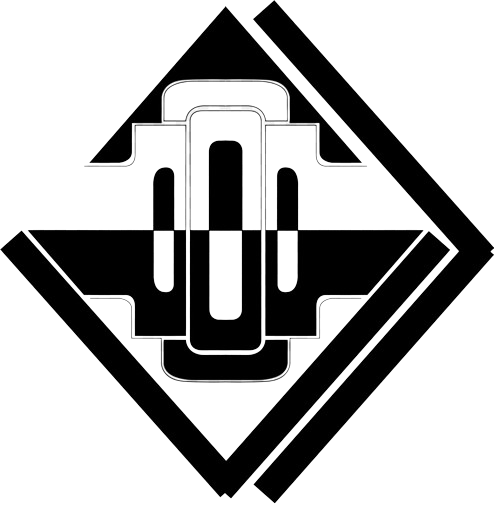 Sheikh Bahaei University