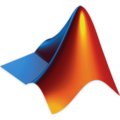 MATLAB