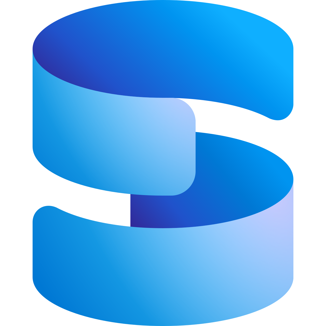 SQL Databases