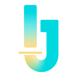 ImageJ