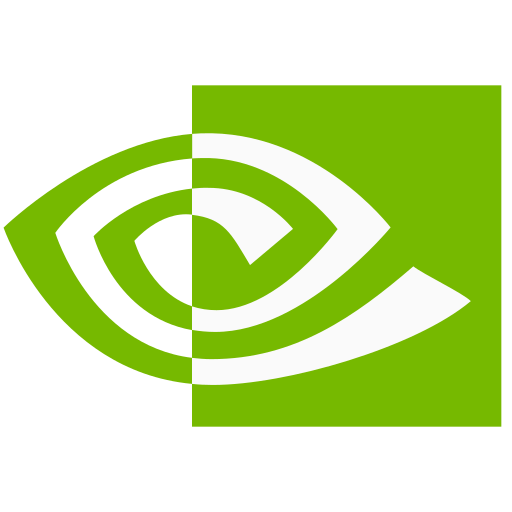 Nvidia Jetson