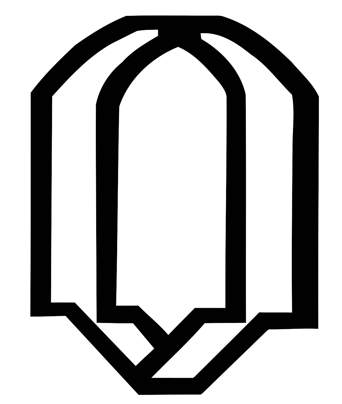 Yazd University - Signal Processing Lab